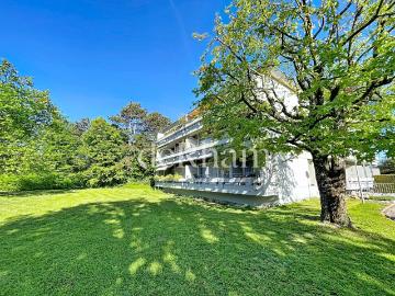 Location Appartement 3.5 pièces CHF 2'950. /mois 102 m2 | immobilier.ch