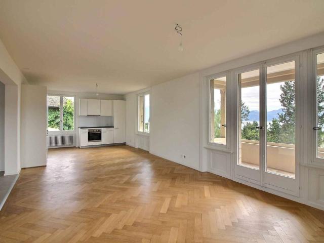 Location Appartement 3.5 pièces CHF 2'980. /mois 79 m2 | immobilier.ch