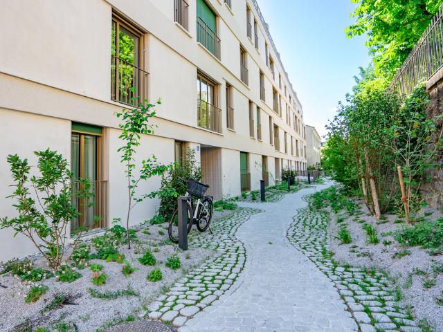 Location Appartement 3.5 pièces CHF 3'050. /mois 87 m2 | immobilier.ch
