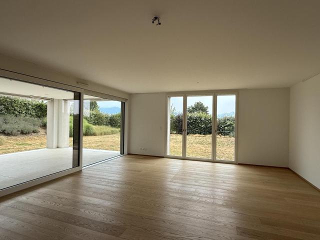 Location Appartement 3.5 pièces CHF 3'620. /mois 96 m2 | immobilier.ch