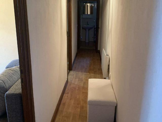 Location appartement 3P