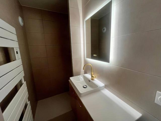 Location appartement t3 44.88 m² à Saint Jorioz 74410 999 €