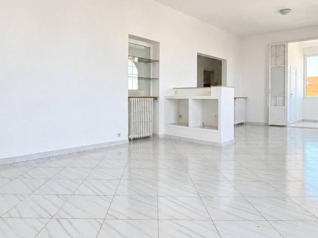 Location Appartement T3