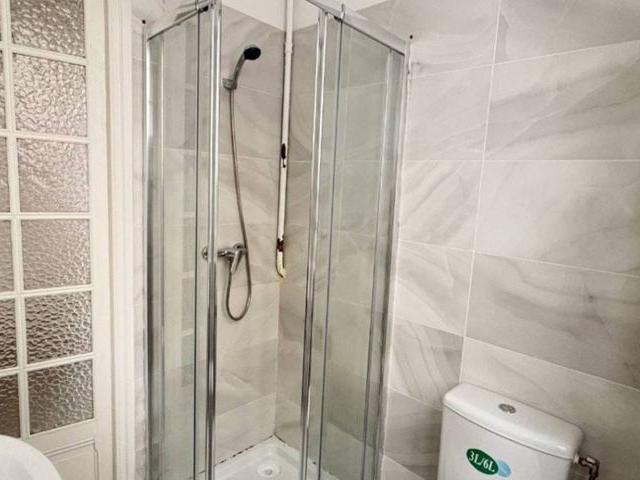 Location Appartement T3