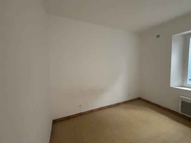 Location Appartement T3 48m2 Sollies Pont | Grech Immobilier