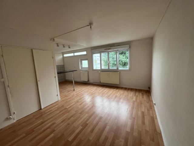 Location Appartement T3 53 m² Grand Charmont