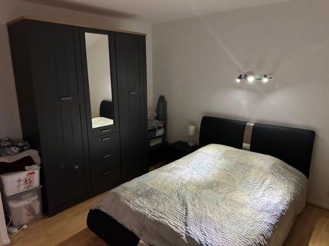 Location / Appartement T3