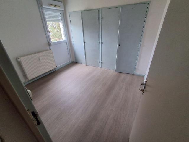 Location Appartement T3 51 m² Grand Charmont