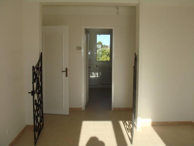 location appartement t3 55 m² balcon marseille st barnabé 13012