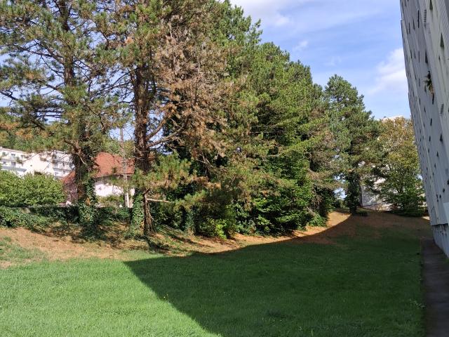 Location Appartement T3 62 m² Sochaux