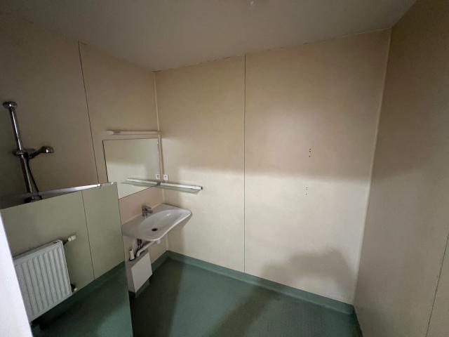 Location Appartement T3 67 m² Montbéliard