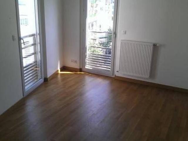 Location appartement t3 67 m² Grenoble 38000 1 233 €