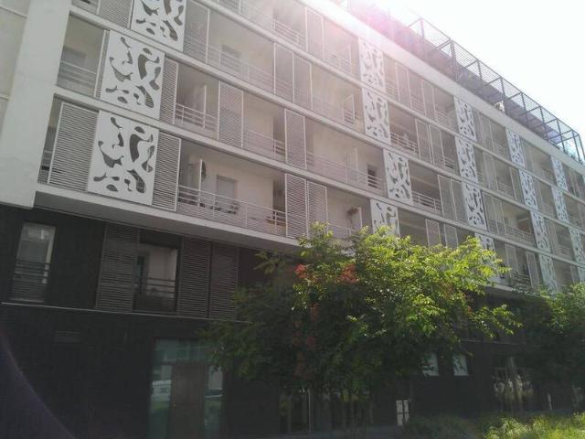 Location appartement t3 67 m² Grenoble 38000 1 233 €