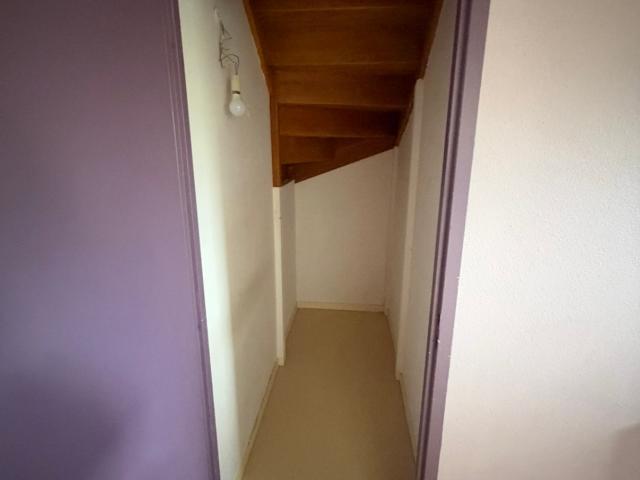 Location Appartement T3 67 m² Hérimoncourt