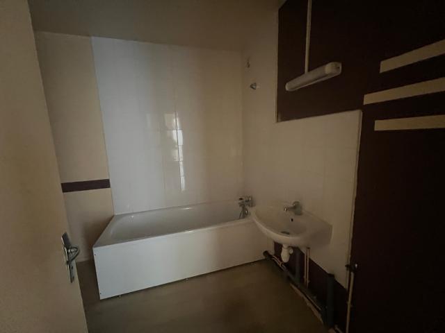 Location Appartement T3 64 m² Sochaux