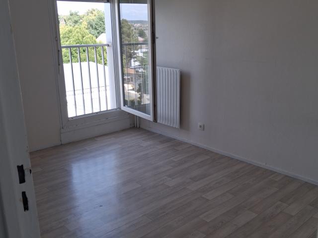 Location Appartement T3 68 m² Audincourt