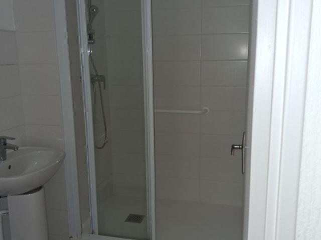 Location Appartement T3 68 m² Audincourt
