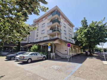 Location appartement t3 68 m² La Verpillière 38290 924 €