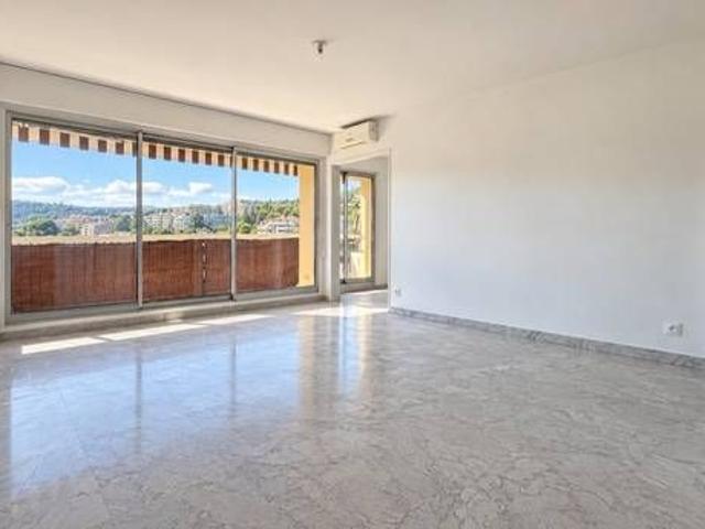 Location Appartement T3