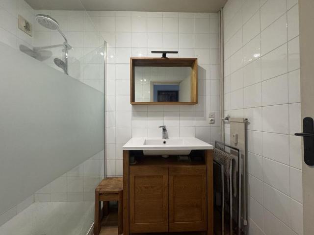Location Appartement T3 70m² Barberaz