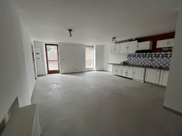 Location appartement T3 82.18m² SATILLIEU