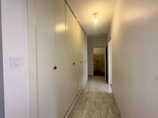 Location appartement t3 93 m² Meylan 38240 991 €