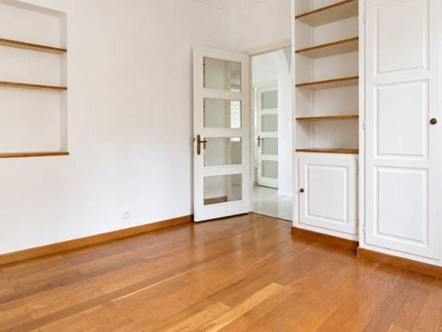 Location Appartement T3