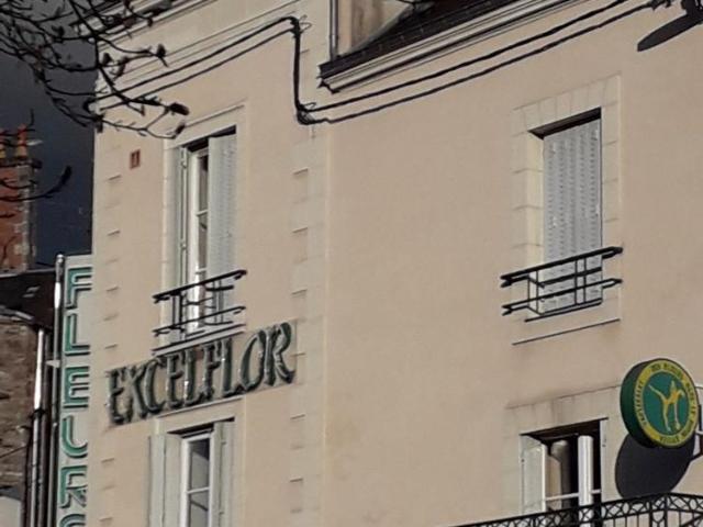 LOCATION APPARTEMENT T3 TRIPLEX