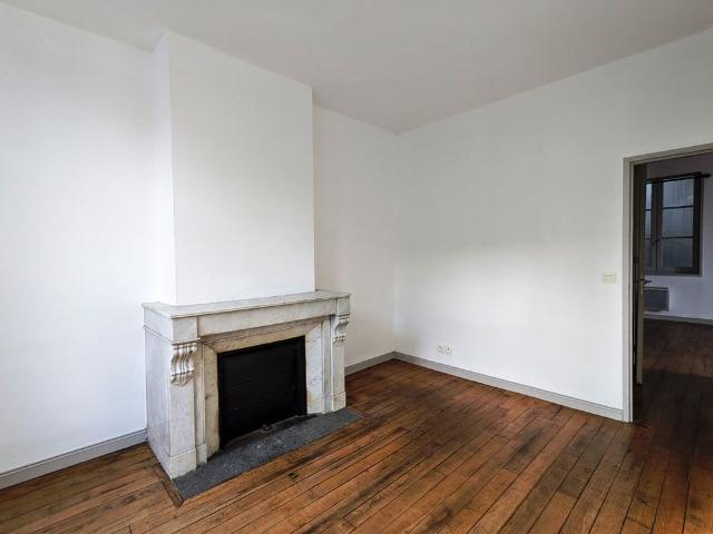 Location appartement T3 à BAYONNE | 59 m