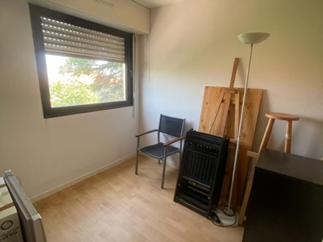 Location appartement T3 à TALENCE | 63 m2 996 C.C. € / mois