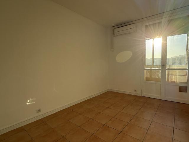 Location APPARTEMENT T3 | Agence Delas