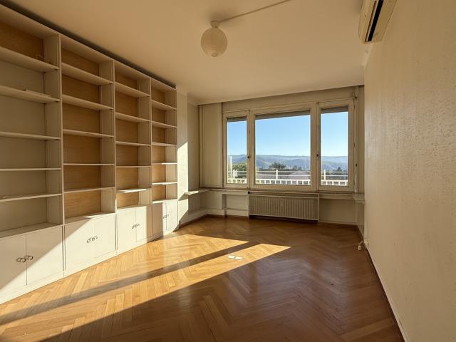 Location APPARTEMENT T3 | Agence Delas