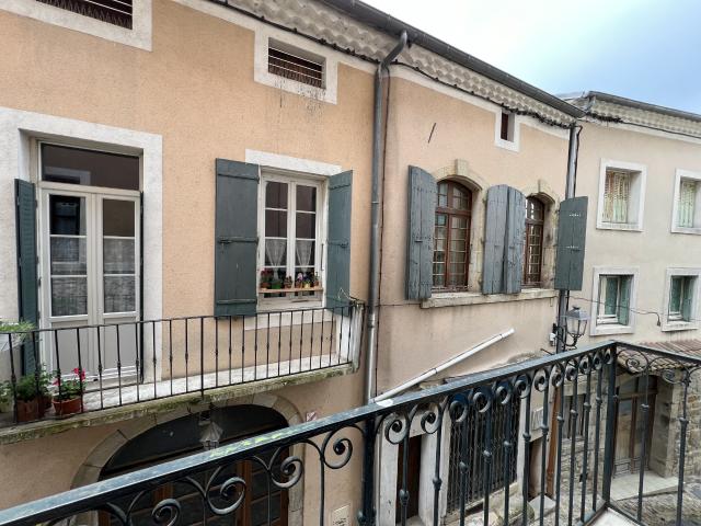 Location APPARTEMENT T3 | Agence Delas