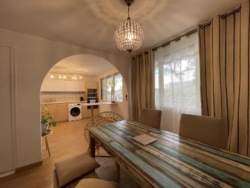 Location APPARTEMENT T3 AUBENAS | Agence Delas