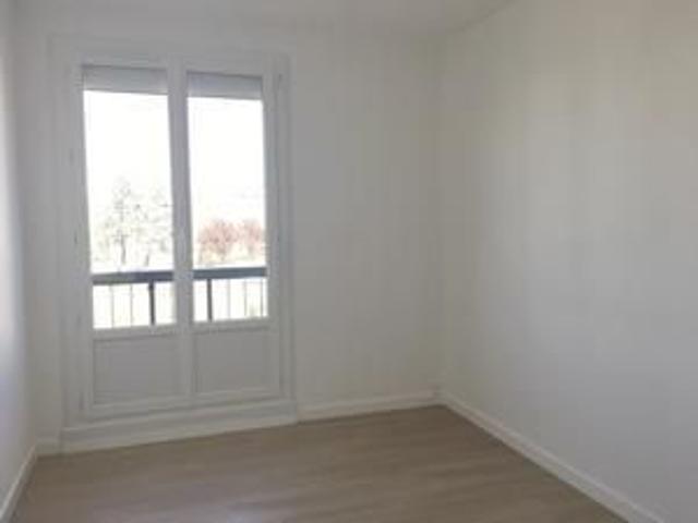 Location Appartement T3 Autre