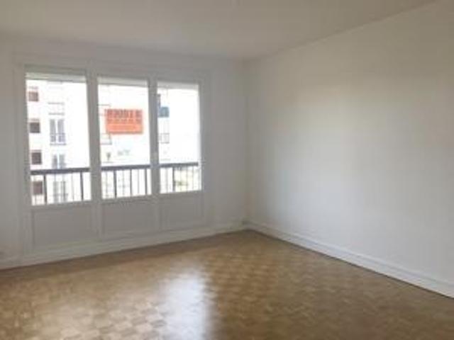 Location Appartement T3 Autre