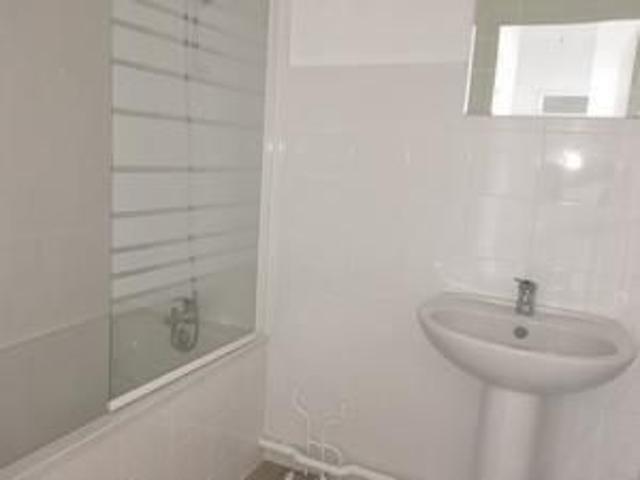 Location Appartement T3 Autre