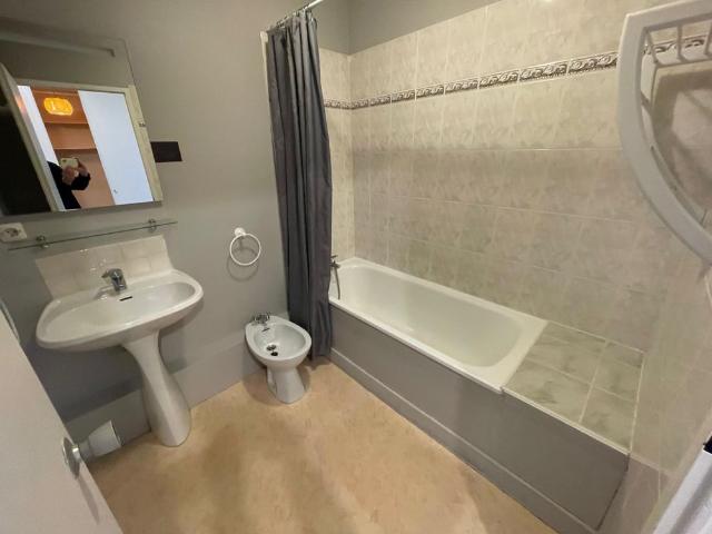 LOCATION APPARTEMENT T3 BIS AVEC TERRASSE TARBES OUEST