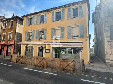 Location appartement t3 Cahors 46000, 58m², 3 pièces. T3 BARR CAR