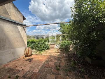 Location appartement t3 Cahors 46000, 62m², 3 pièces. T3 BAR LAN