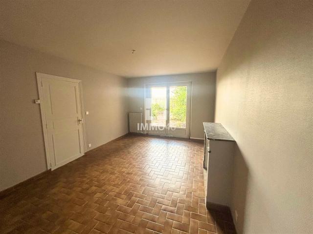 Location appartement t3 Cahors 46000, 62m², 3 pièces. T3 BAR LAN