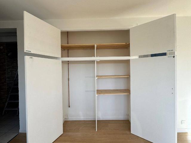 Location appartement T3 Chalon sur Saône