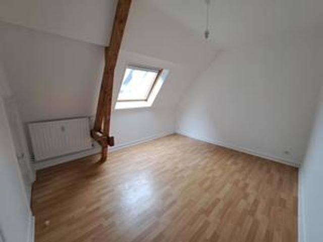 Location Appartement T3 Communes Nord Ouest