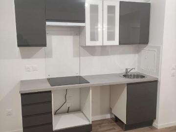 location Appartement T3 DE 56.82m² À VILLEPINTE
