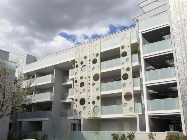 location Appartement T3 DE 58.9m² À MERIGNAC