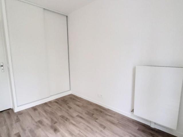 location Appartement T3 DE 58.06m² À TREMBLAY EN FRANCE