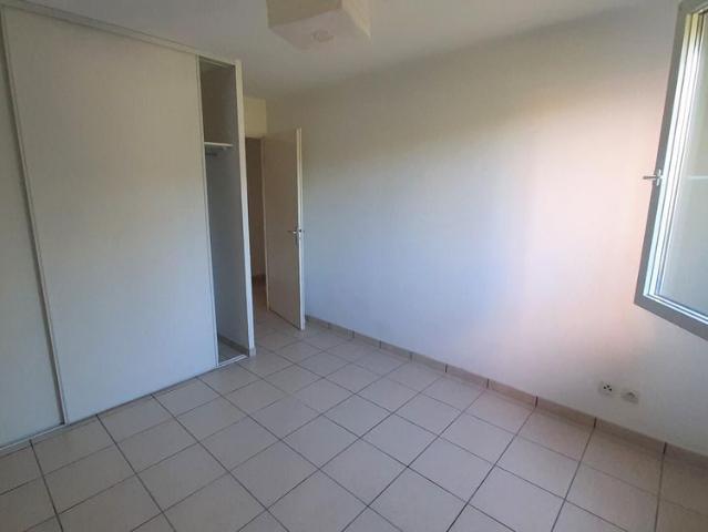 location Appartement T3 DE 63.85m² À LES SORINIERES
