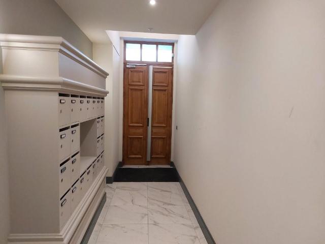 location Appartement T3 DE 60.1m² À MARSEILLE