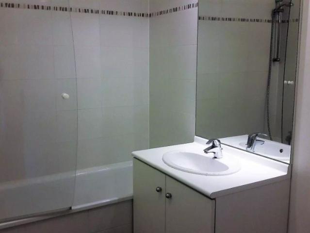 location Appartement T3 DE 62.6m² À LE CHESNAY