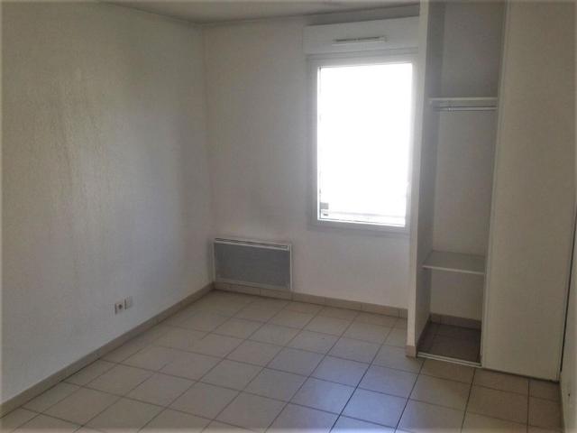 location Appartement T3 DE 62.15m² À VENISSIEUX